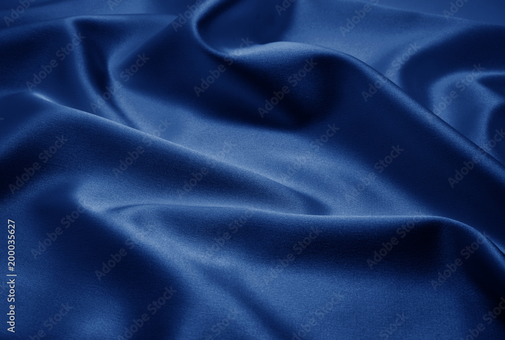 Obraz premium Beautiful background with cloth