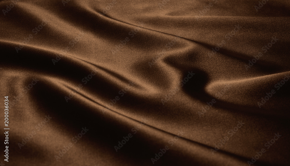 Beautiful background with cloth Beautiful background with cloth