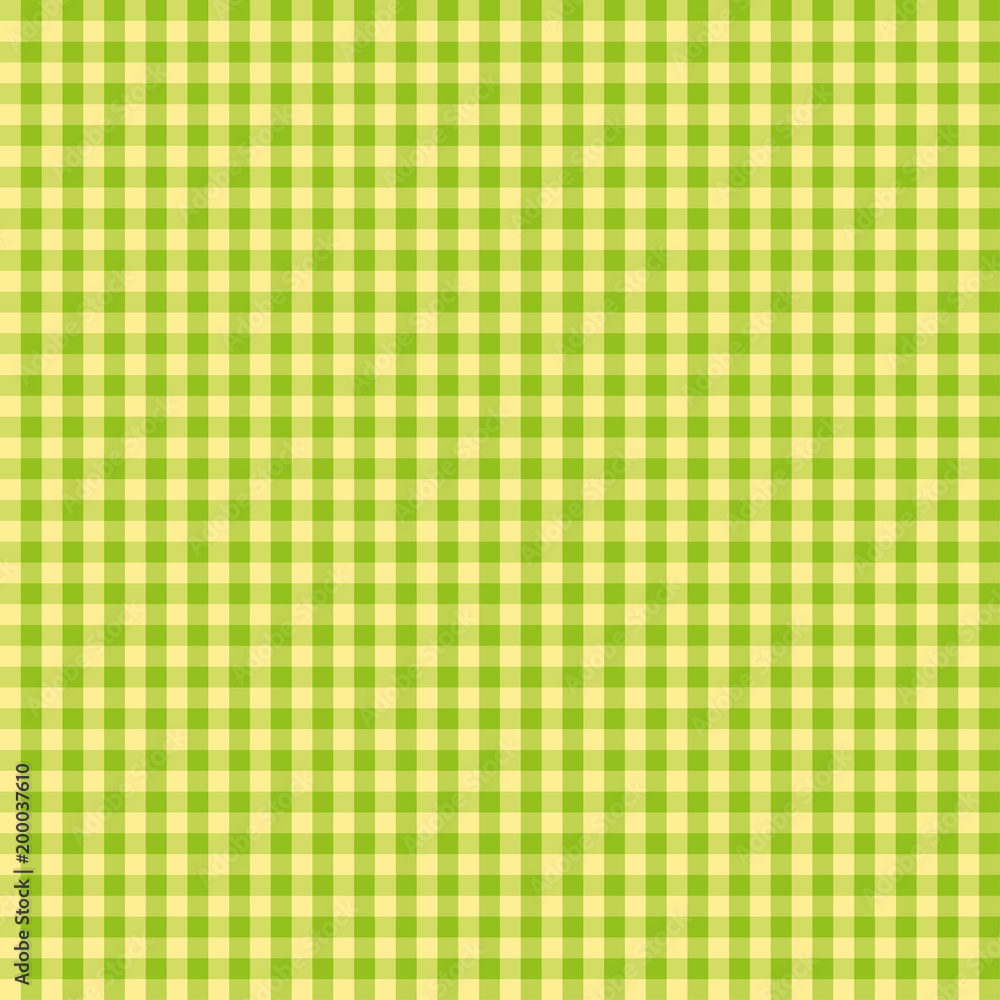 Seamless texture. Checkered pattern. Geometric background. Abstract wallpaper of the surface. Print for polygraphy, posters, t-shirts and textiles. Doodle for design. Greeting cards. Eco colors