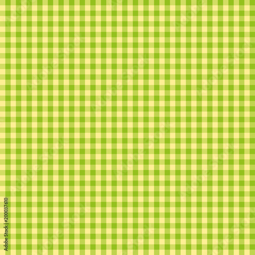 Seamless texture. Checkered pattern. Geometric background. Abstract wallpaper of the surface. Print for polygraphy, posters, t-shirts and textiles. Doodle for design. Greeting cards. Eco colors