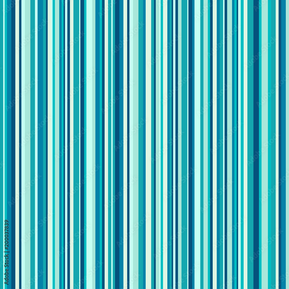 Seamless pattern with many lines. Striped multicolored background. Abstract texture. Geometric wallpaper of the surface. Print for polygraphy, t-shirts and textiles. Pretty texture. Doodle for design Seamless pattern with many lines. Striped multicolored background. Abstract texture. Geometric wallpaper of the surface. Print for polygraphy, t-shirts and textiles. Pretty texture. Doodle for design