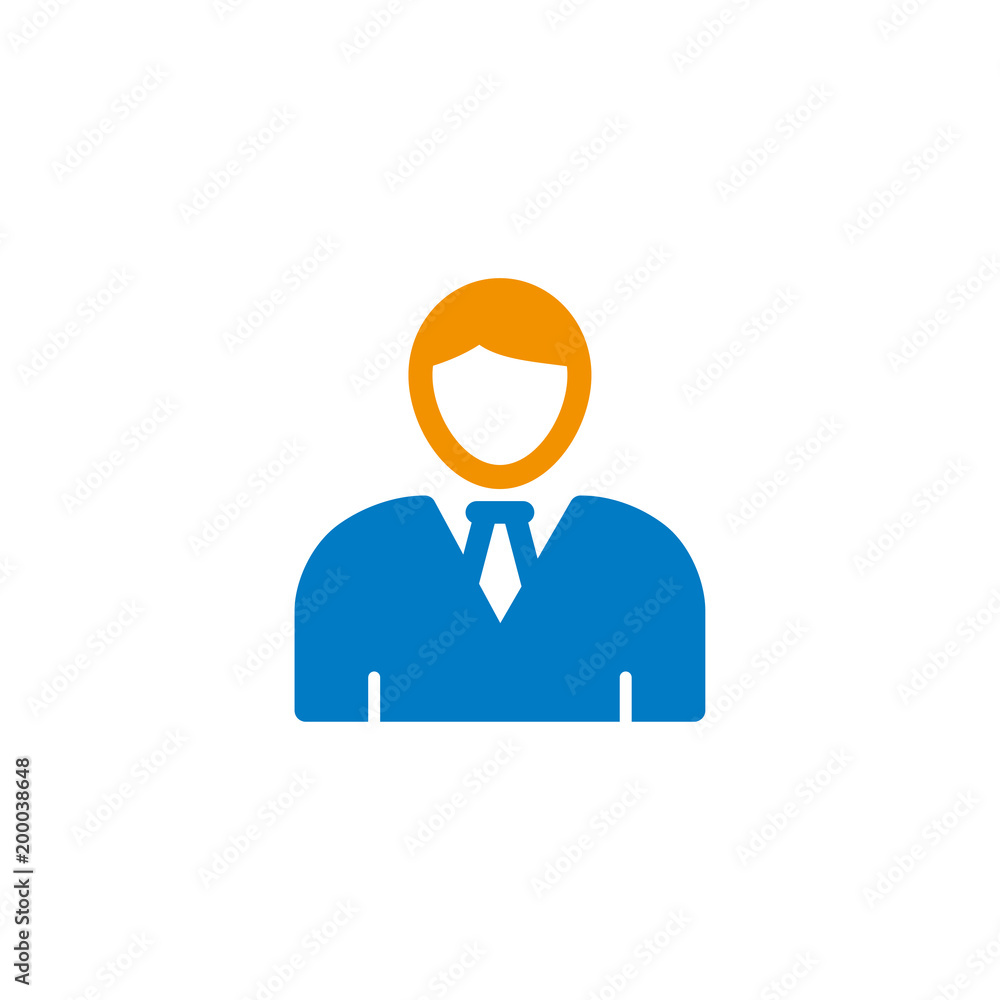 Assistance - vector icon. Assistance - vector icon.