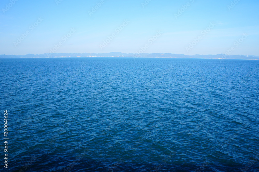 Obraz premium SONY DSC