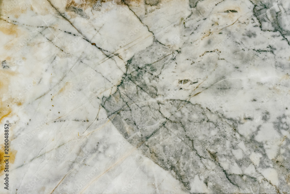 Fototapeta premium Dirty cement texture