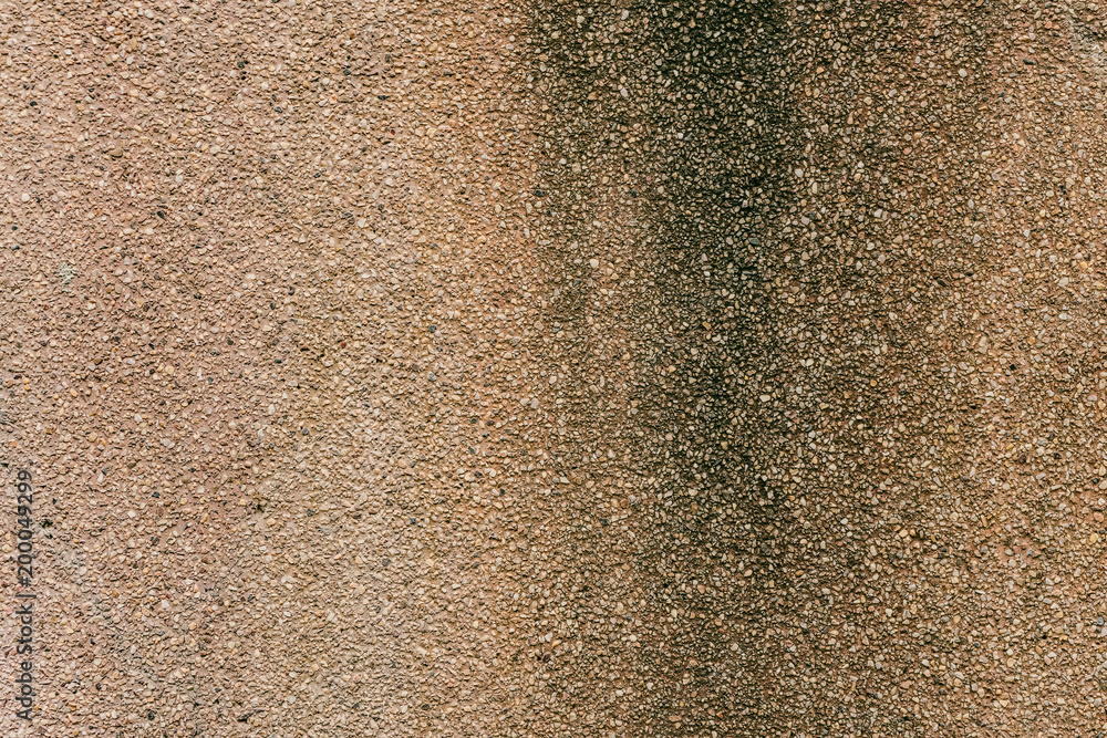 Fototapeta premium Dirty grunge texture background