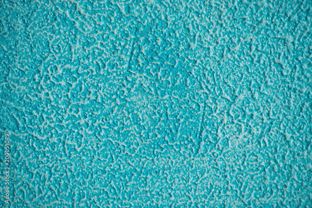 New blue cement wall Beautiful concrete stucco. painted cement Surface design banners.Gradient,consisting,paper design,book,abstract shape Website work,stripes,tiles,background texture wall. New blue cement wall Beautiful concrete stucco. painted cement Surface design banners.Gradient,consisting,paper design,book,abstract shape Website work,stripes,tiles,background texture wall.