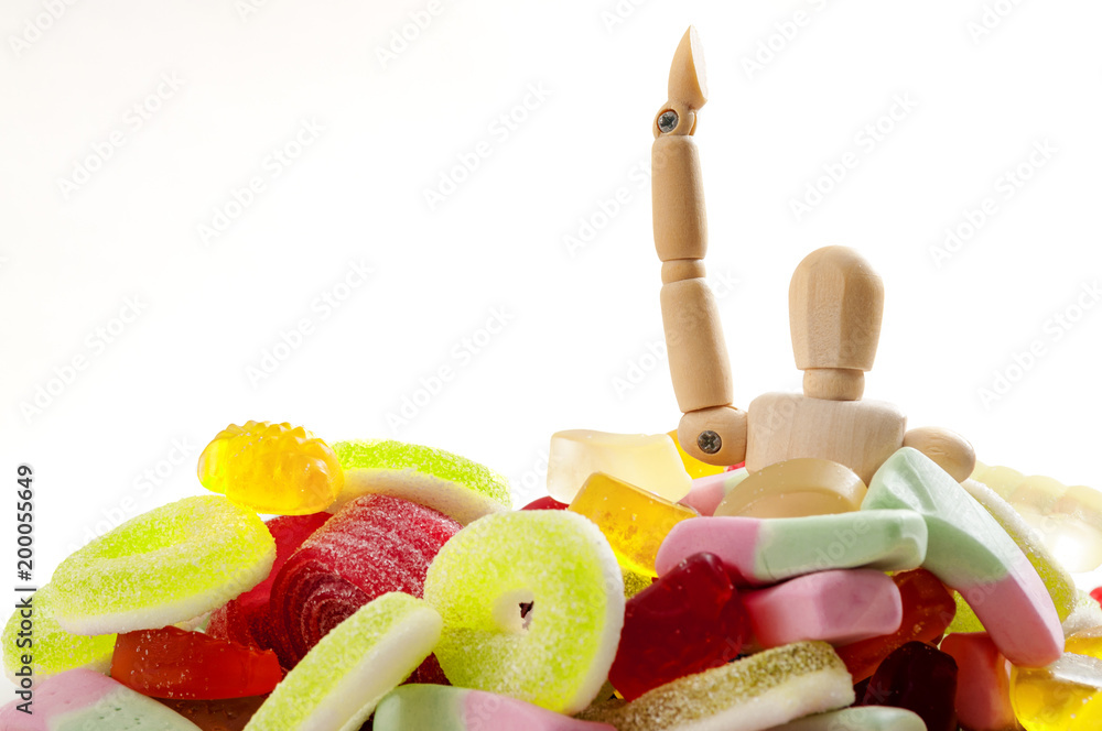 Unhealthy Eating Habits November 14 Is Diabetes Awareness Day And Bad unhealthy-eating-habits-november-14-is-diabetes-awareness-day-and-bad