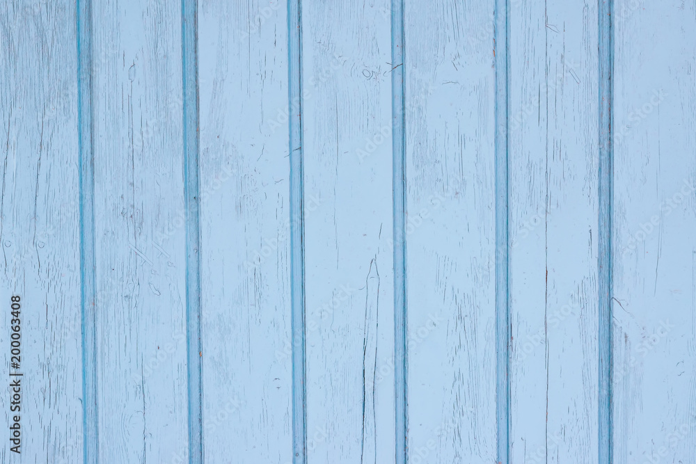 Texture of old blue wooden planks with natural pattern and wood pattern, abstract grunge retro background Texture of old blue wooden planks with natural pattern and wood pattern, abstract grunge retro background