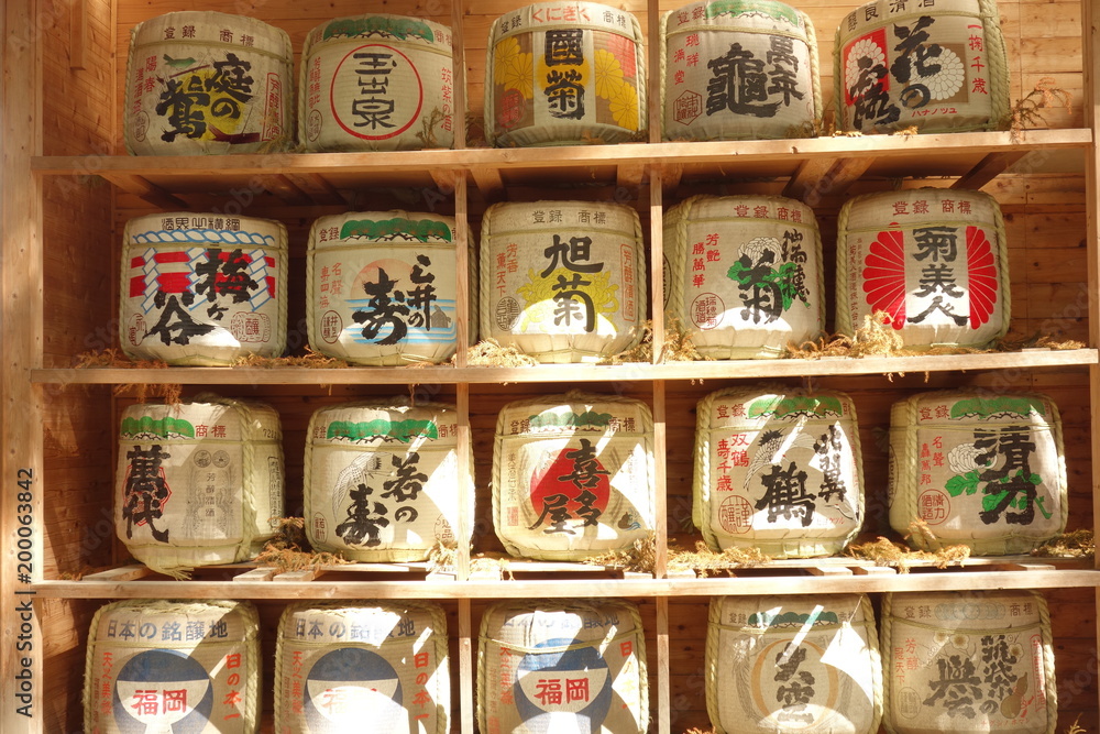 Japanese Syotyu Japanese Syotyu