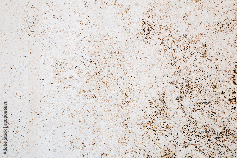 Grunge Concrete Wall Texture Pattern use for multi purpose. Grunge Concrete Wall Texture Pattern use for multi purpose.