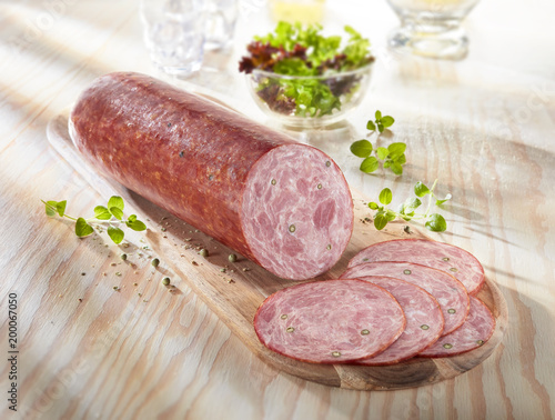 Wurst