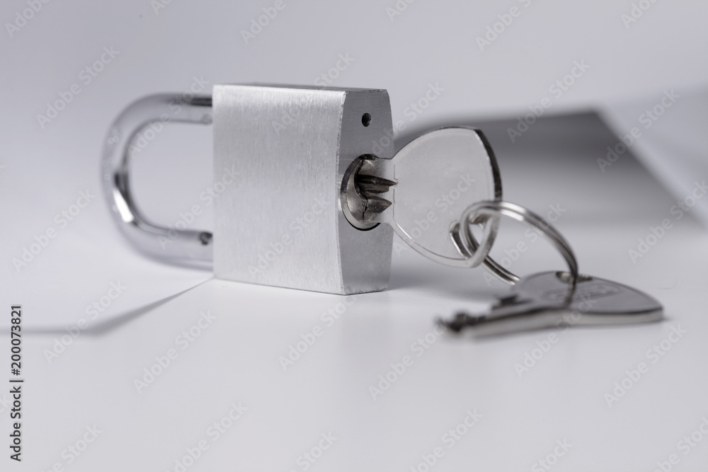 security security