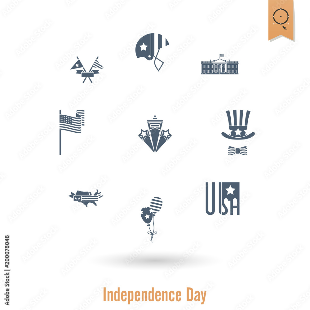Independence Day of the United States Independence Day of the United States