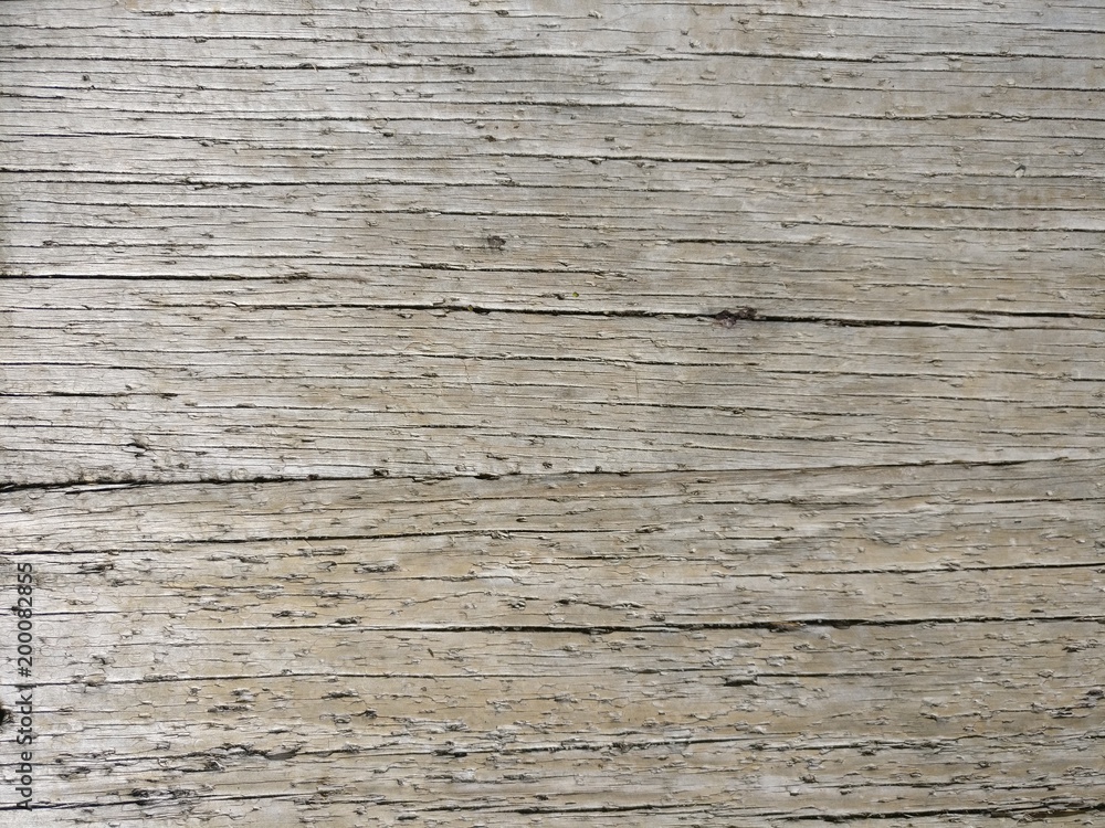 Textur Holz - IMG_20180301_104727 Textur Holz - IMG_20180301_104727