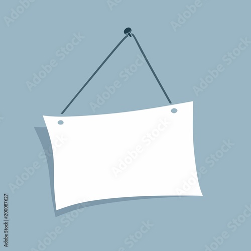 Schild1004a