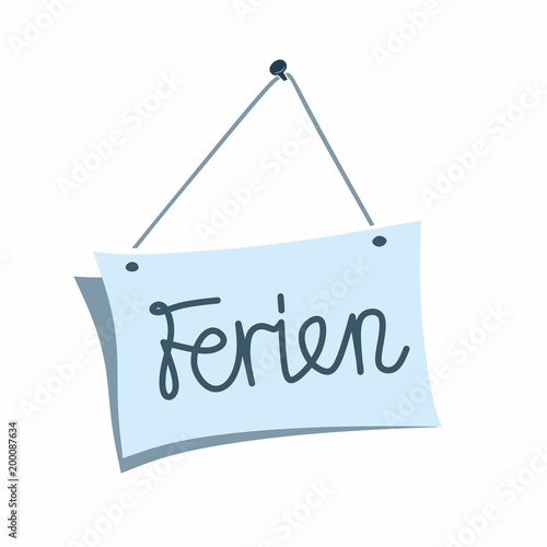 Schild1004b