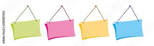 Schild1004c