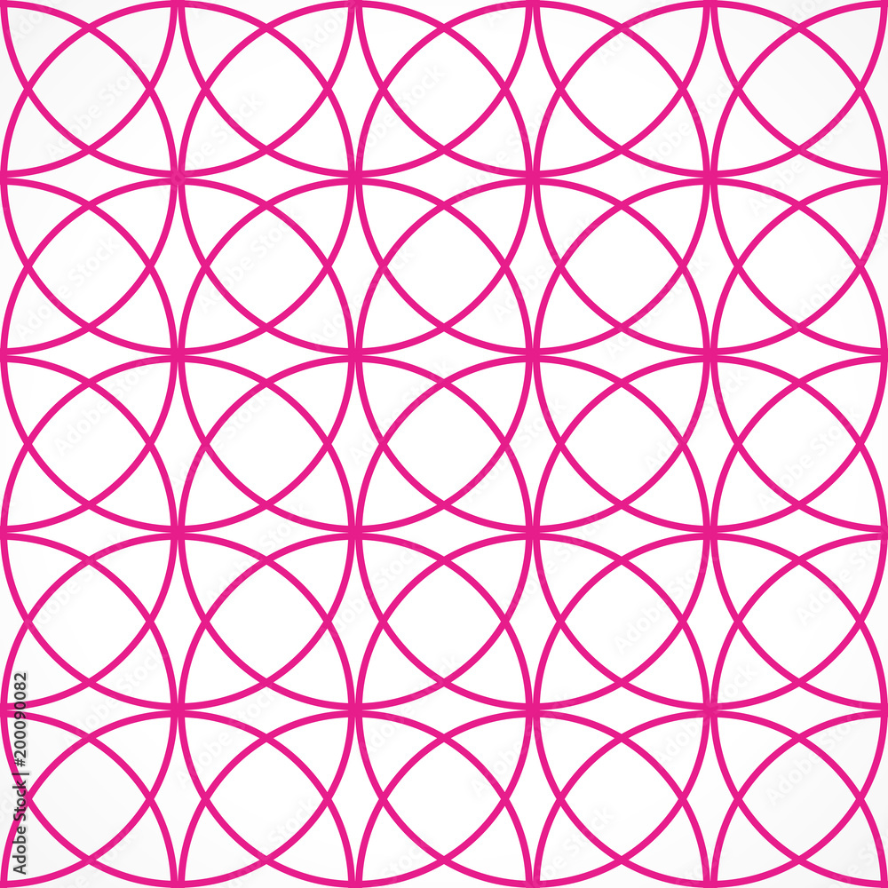 fond abstrait fond abstrait