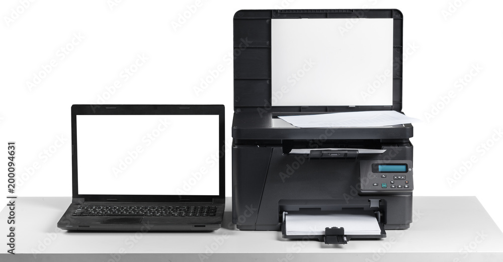 office desktop printer office desktop printer