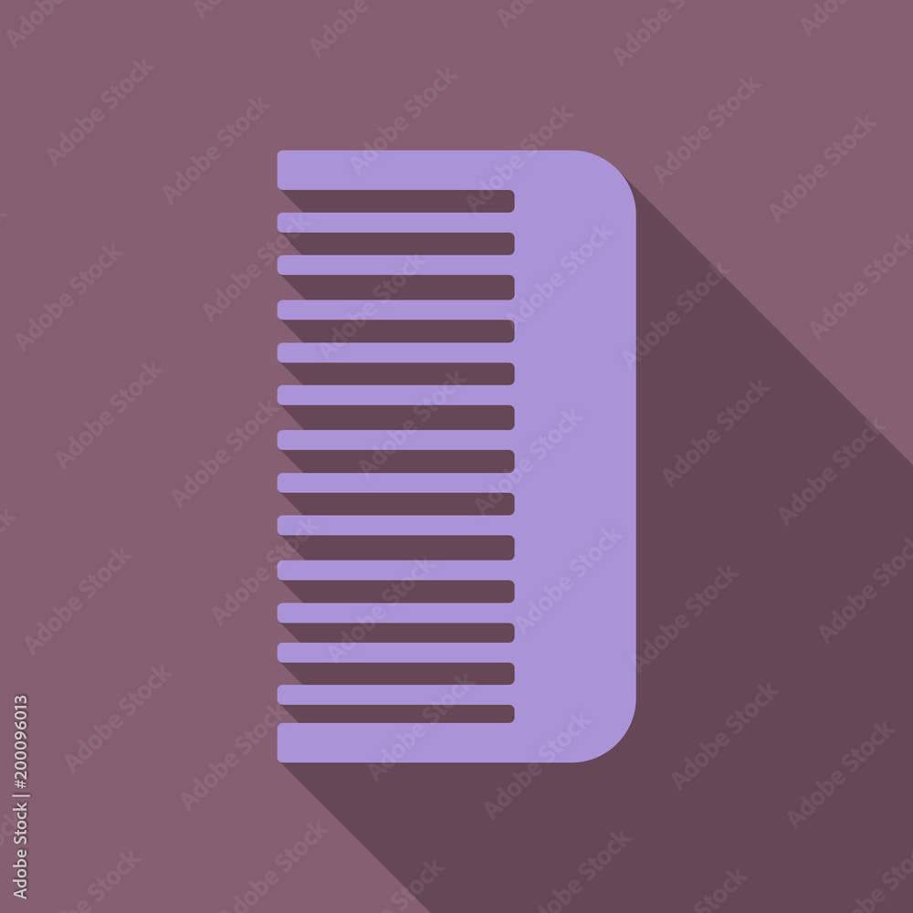 Comb icon. icon isolated on background. Comb silhouette. Simple icon. Web site page and mobile app design vector element. Comb icon. icon isolated on background. Comb silhouette. Simple icon. Web site page and mobile app design vector element.