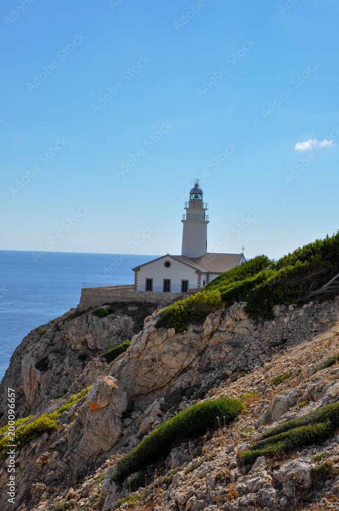 lighthouse lighthouse