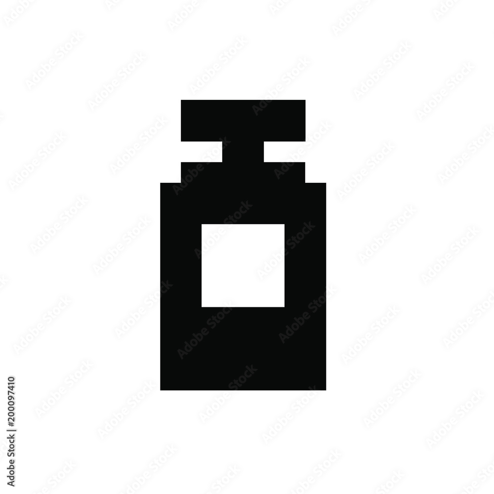 Perfume pixels Perfume pixels