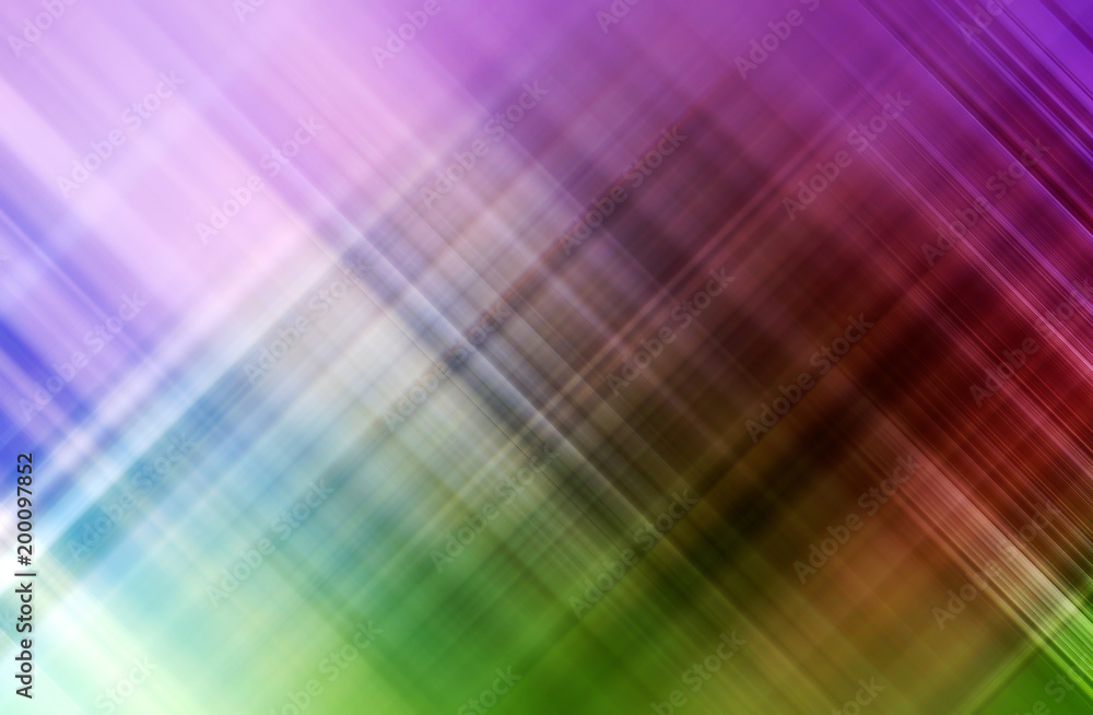 Shape pattern artistic abstract background. Blur, design, imagination & colorful. Shape pattern artistic abstract background. Blur, design, imagination & colorful.