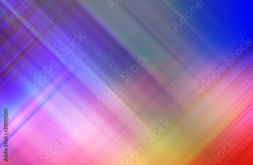Abstract shape, for web page, wallpaper or graphic design. Pattern, colorful, imagination, artwork & movement.
