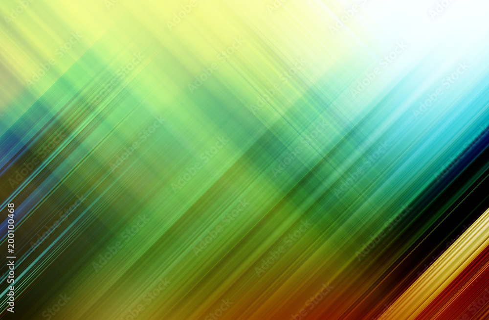 Abstract conceptual pattern shape. Colorful, wallpaper, graphic & light. Abstract conceptual pattern shape. Colorful, wallpaper, graphic & light.