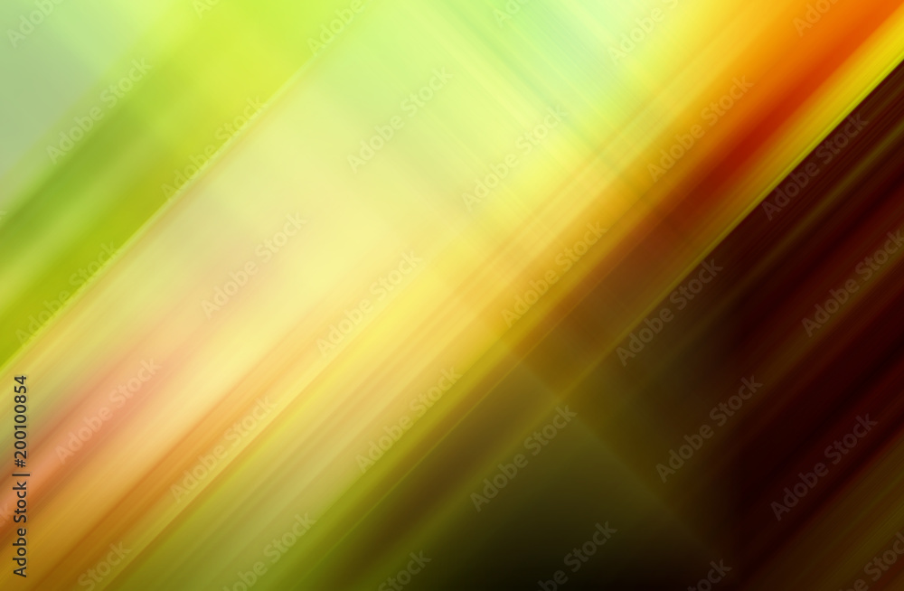 Background for graphic design, pattern shape. Artwork, abstract, artistic & digital.