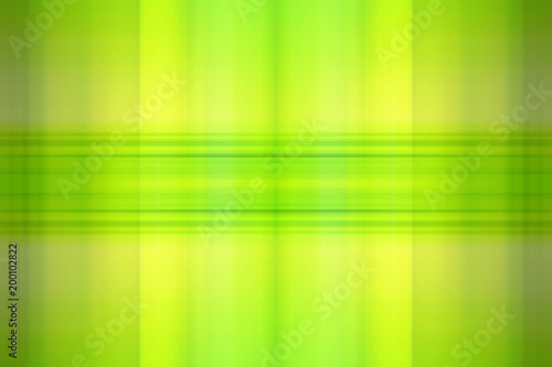 Shape pattern artistic abstract background. Graphic, backdrop, imagination & smooth.