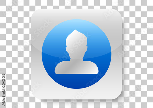administrator