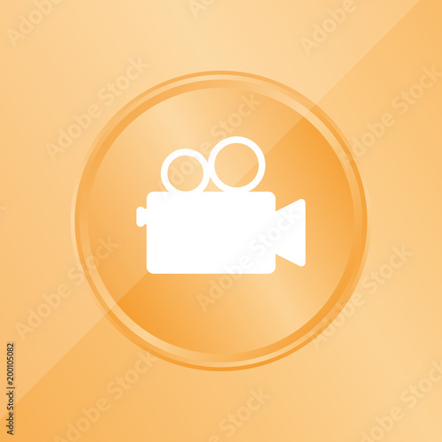 Bronze Medaille - Kamera