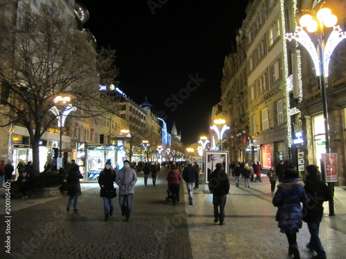 Photography Travel