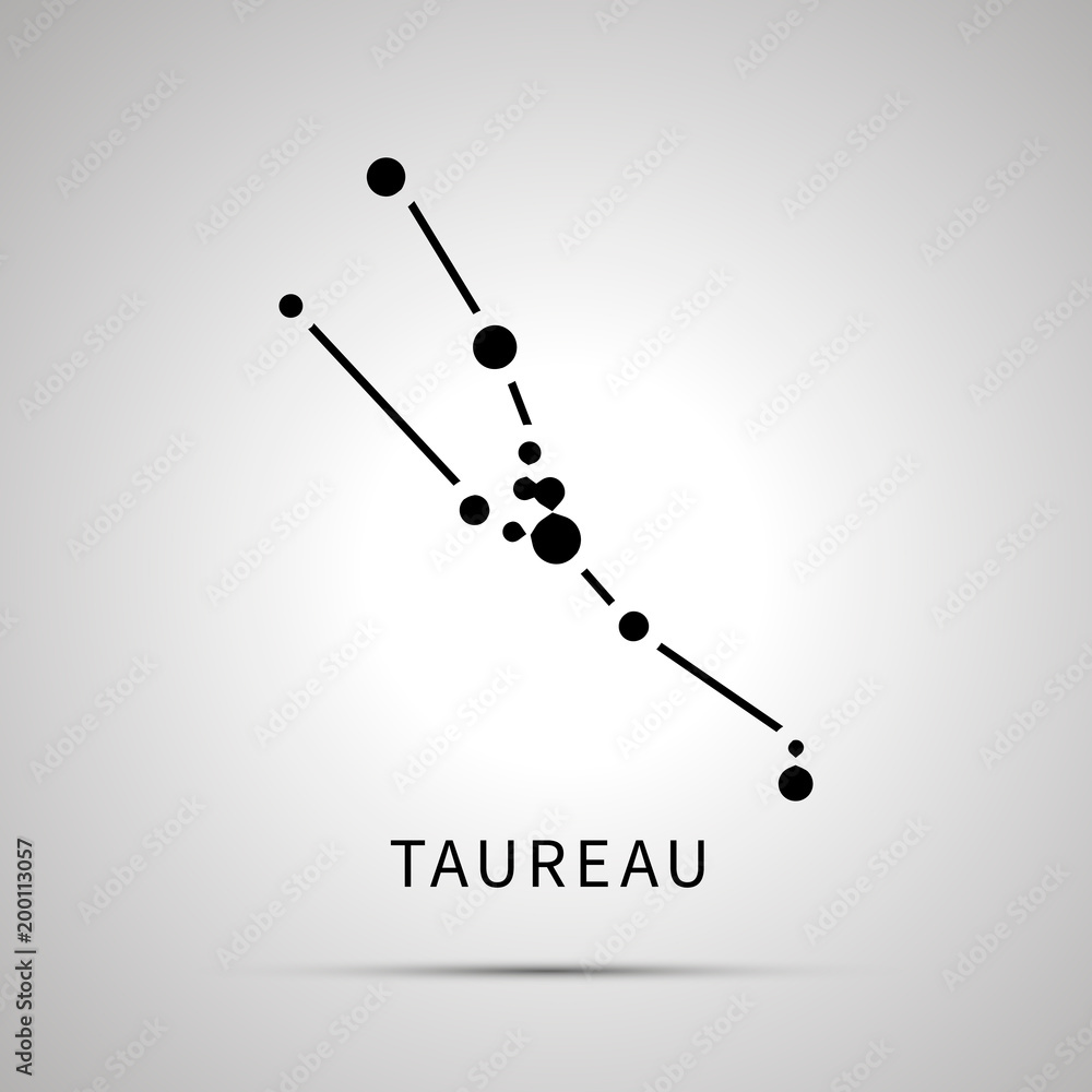 Sitemapcdatahttpsmodeinf Inetcomtatouage Constellation Taureau