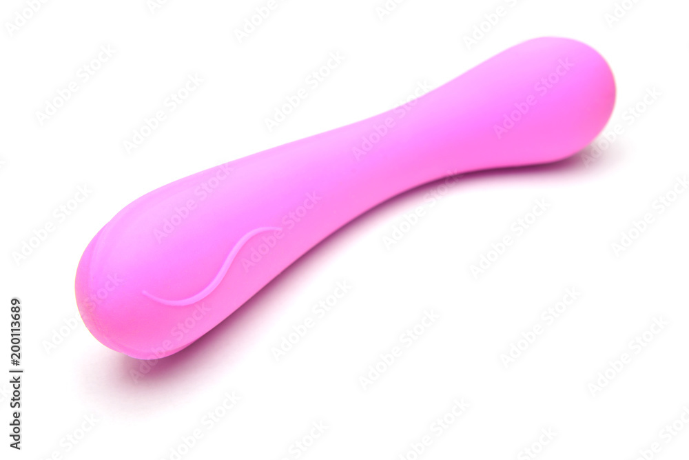 dildo sex toy