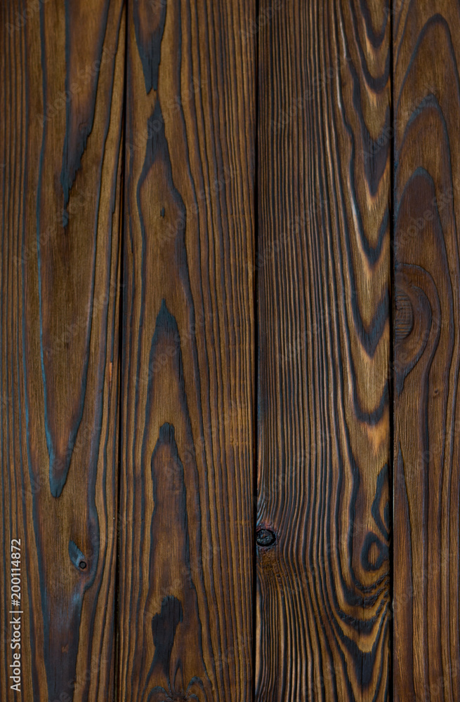 brown texture wooden background brown texture wooden background