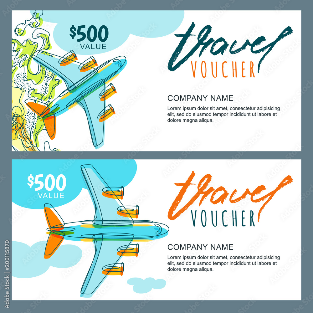 Discover Credit Card Promotions and Deals in Singapore on Kaizenaire.com 3 1000 F 200115870 bTVDerFbyBUkcVziKlsawf0cBrR43ckU