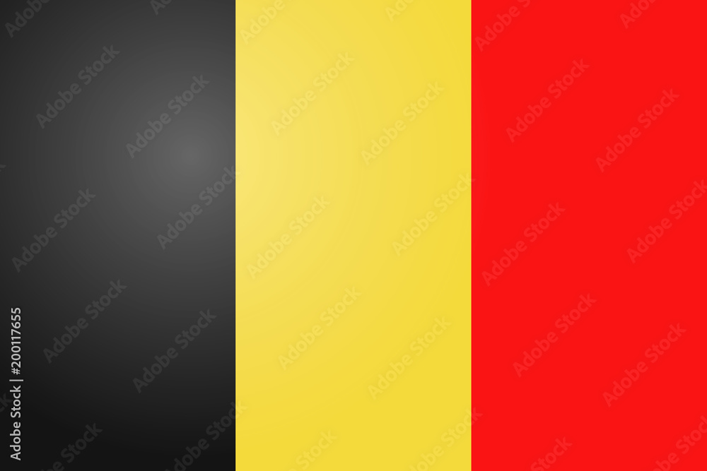 Vector Belgium flag, Belgium flag illustration, Belgium flag picture, Belgium flag image, Vector Belgium flag, Belgium flag illustration, Belgium flag picture, Belgium flag image,