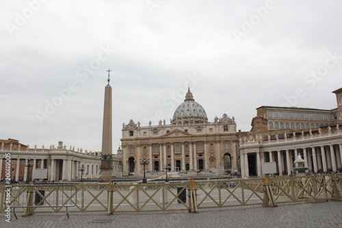 Rincones de Roma