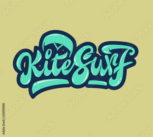 kit