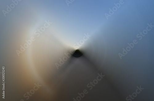Texture background pattern. Abstract shape, good for design. Illustration, movement, motion & beautiful.