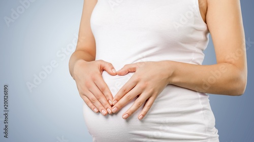 Wallpaper Mural Stomach. Torontodigital.ca