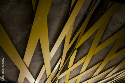Wallpaper Mural Coating of the Royal Welsh Bridge, Den Bosch, The Netherlands Torontodigital.ca
