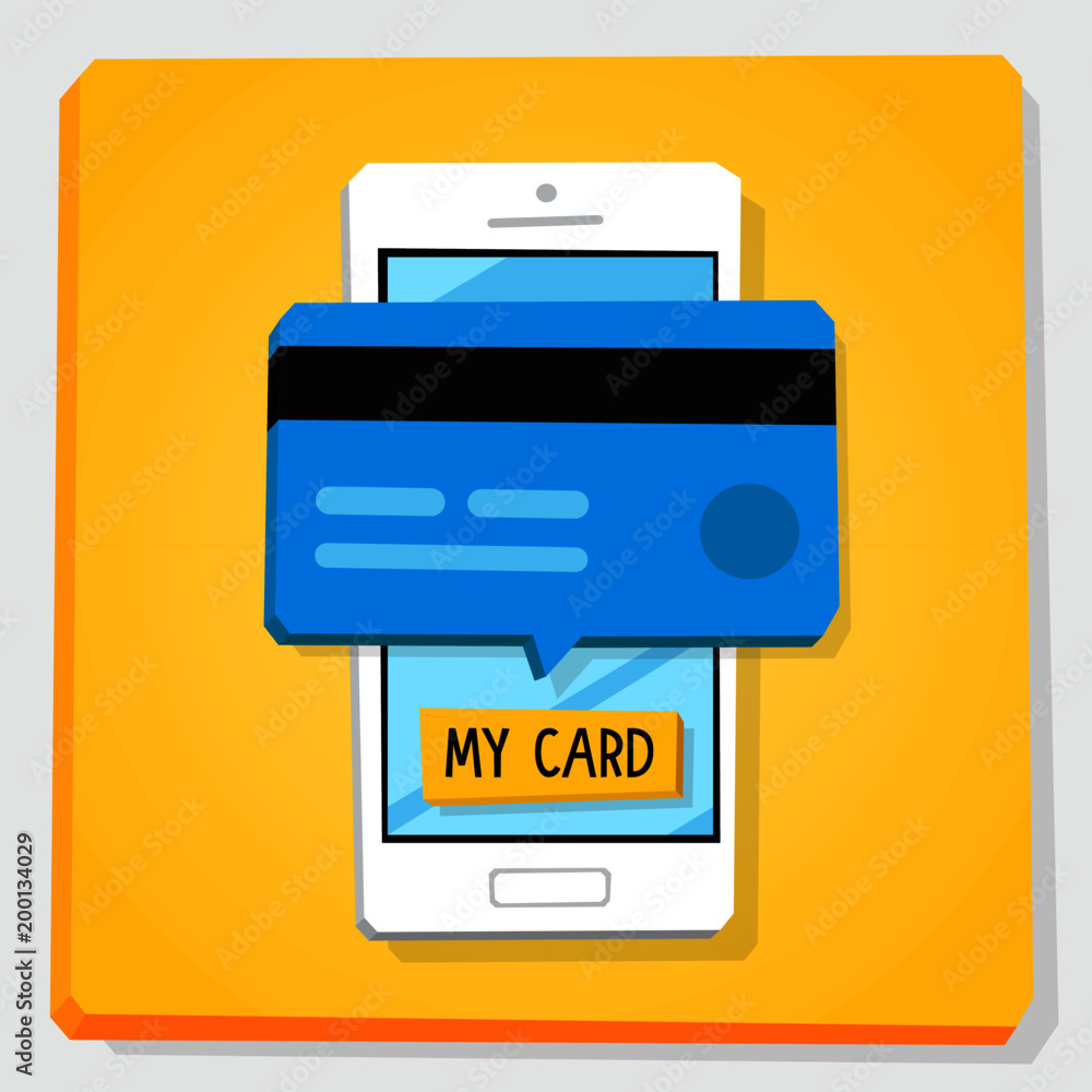 Smartphone 3d isometry flat design vector illustration. Withdrawal or input money, currency exchange, goods and services payment, transfer with bank credit card. Digital finance. Banking mobile app. Smartphone 3d isometry flat design vector illustration. Withdrawal or input money, currency exchange, goods and services payment, transfer with bank credit card. Digital finance. Banking mobile app.