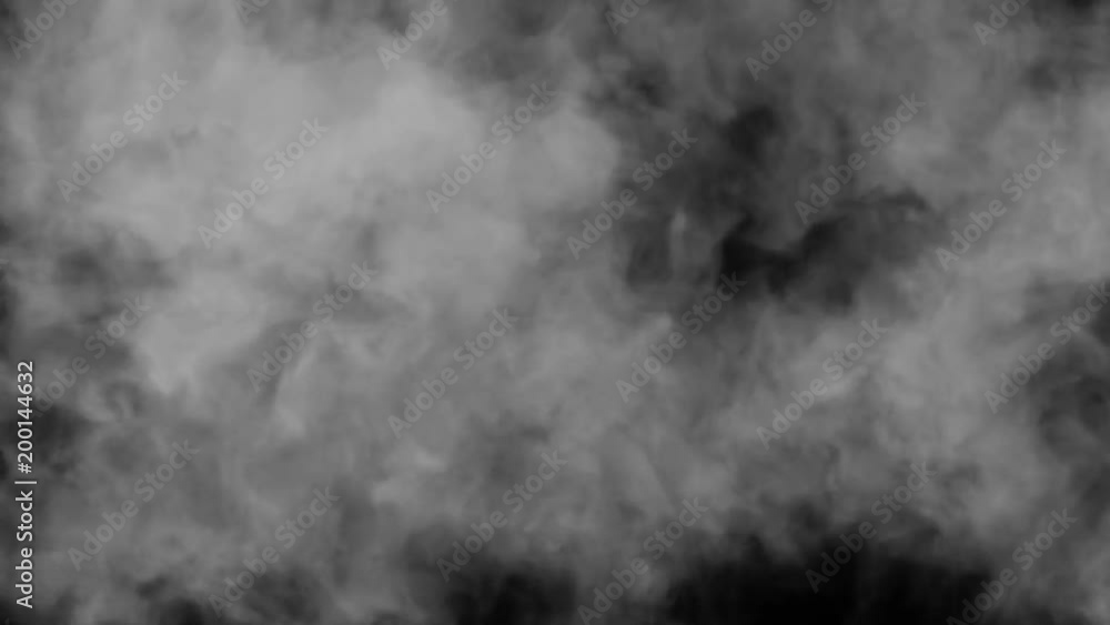 smoke screen smoke screen