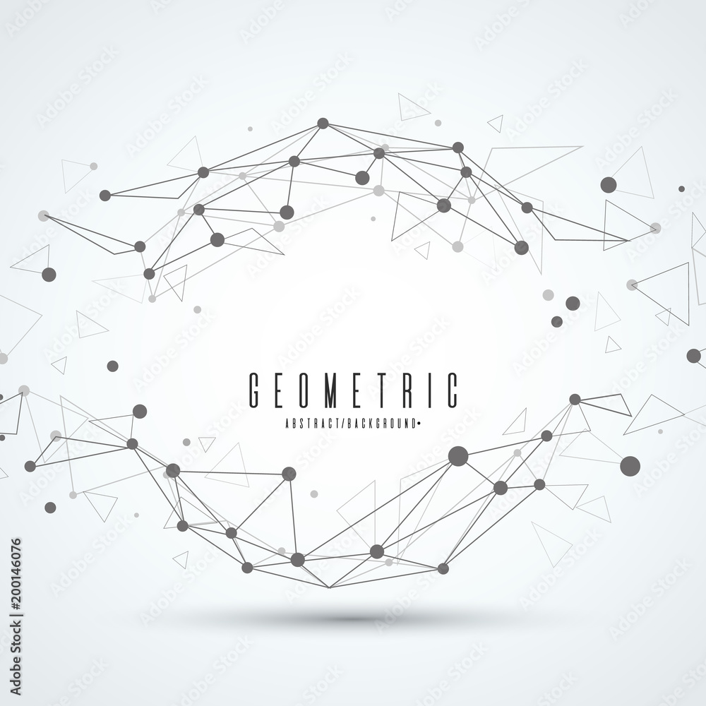 Wireframe vector sphere. Digital abstract background. Connection with lines and dots. Hi tech technology illiustration Wireframe vector sphere. Digital abstract background. Connection with lines and dots. Hi tech technology illiustration