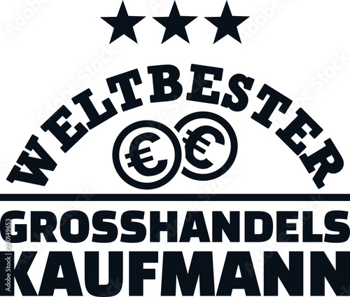 Worlds best male wholesaler german