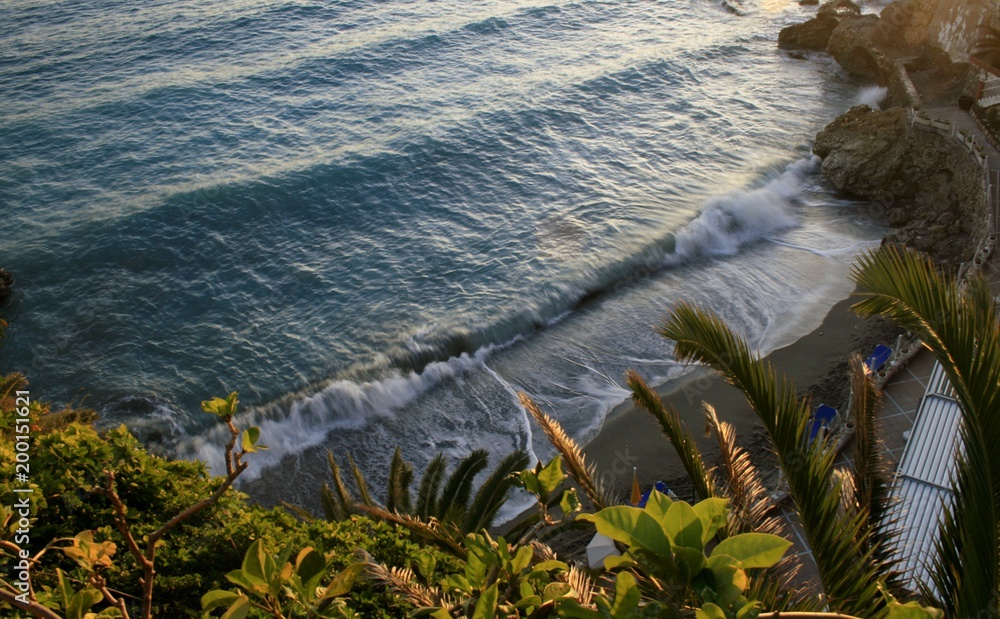 Nerja4