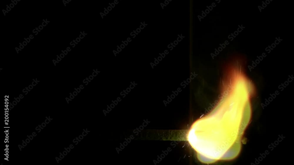 Explosives Wick Explosives Wick